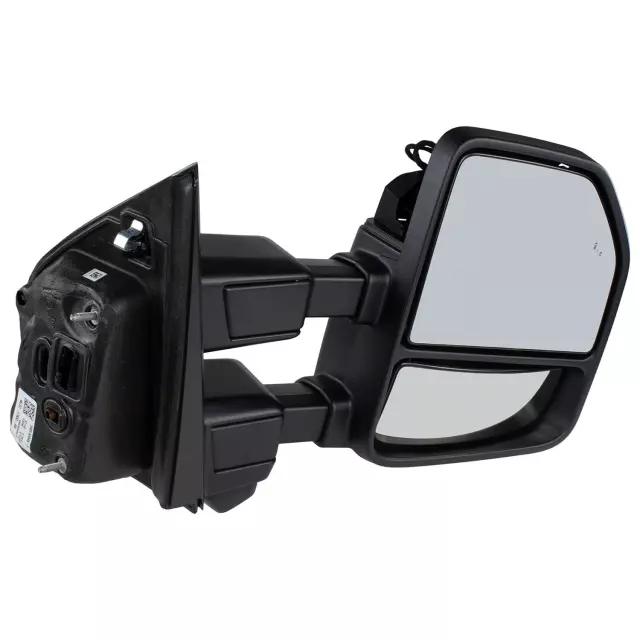 ML3Z17682AH - Body: Mirror for Ford Image
