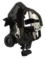 DLT038 - : Door Lock Actuator Assembly for AISIN Image