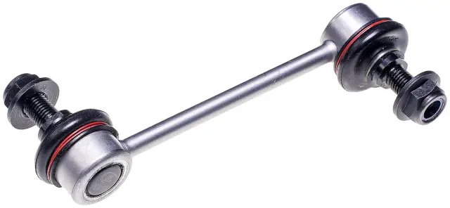 541696 - : Suspension Stabilizer Bar Link Kit for Dorman Image