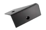 26449840 - Body: Hinge Cover for GM Image