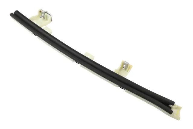 84678229 - Body: Rear Retainer for GM Image