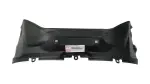 656370C020 - Body: Wheelhouse Liner for Toyota Image