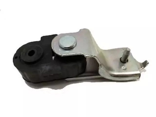 F57Z5260A - Exhaust: Exhaust Bracket for Ford: Ranger Image