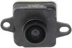 263007266 - : Bosch Park Assist Camera for Bosch Image