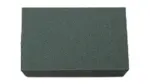 618260E060 - Body: Inner Center Pillar Pad for Toyota Image