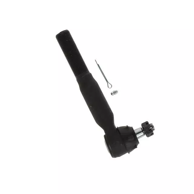45A0741 - : Driver Side Inner Tie Rod for ACDelco Image