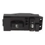 660453 - : Door Window Switch for ROSTRA Image