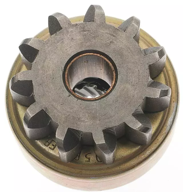 Drive - GM (19140065)