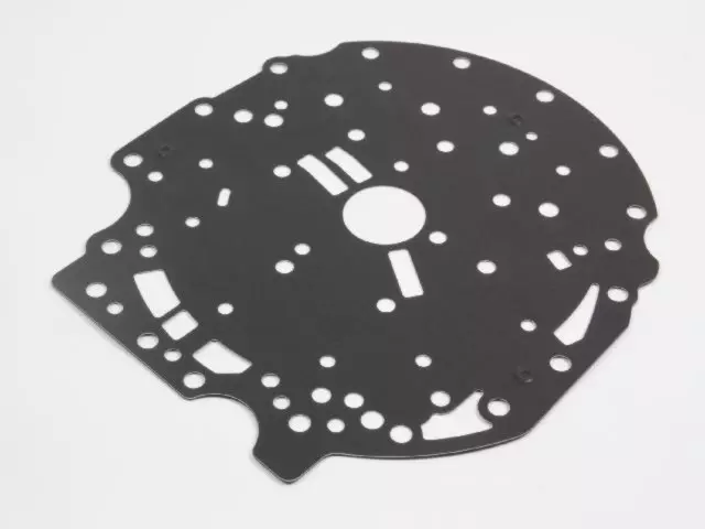 52108147AA - NAG1; W5A580; 5-Speed; Automatic Transmission: Intermediate Plate for Mopar Image