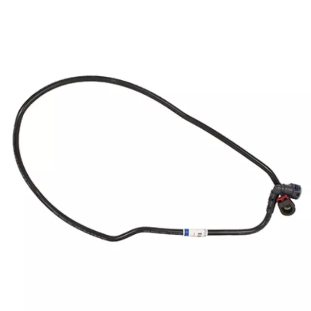 FL3Z9J285K - : Tube Assembly for Ford: F-150 Image