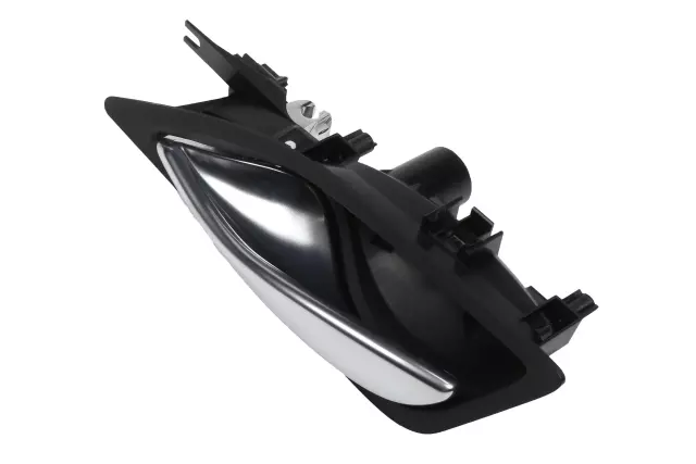 22945907 - : Handle, Inside for Cadillac: XTS Image