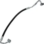 HA11625C - : A/C Refrigerant Discharge Hose -- Discharge Line for UAC Image