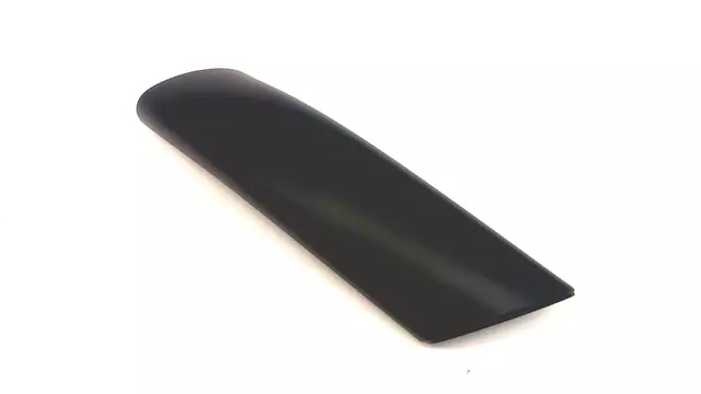 94247AG02B - Body: Handle Cover for Subaru: Legacy, Outback Image