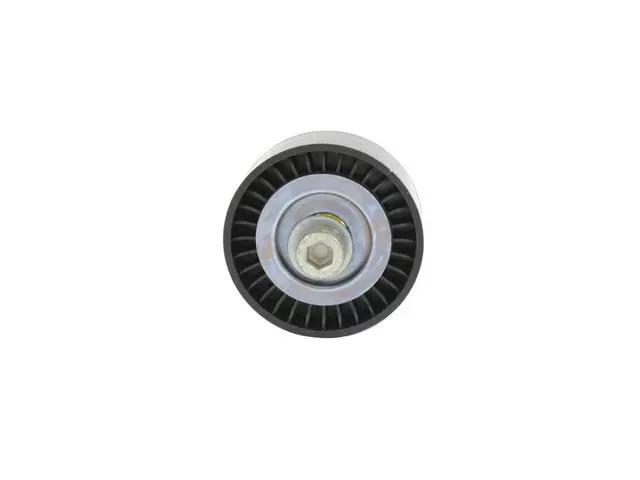 Tensioner Pulley - Alfa Romeo (68303736AA)