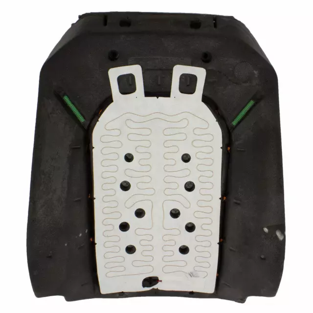 JL1Z7864810C - Body: Seat Back Pad for Ford: Expedition Image