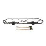 VCG11 - : Diesel Valve Cover Gasket With Harness for SMP CORP Image
