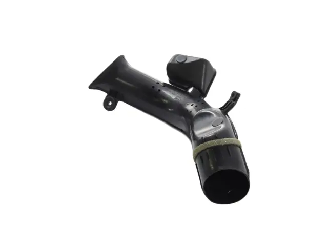 4861736AB - Fuel: Fresh Air Duct for Mopar Image
