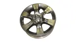 4261A08010 - Tire &amp; Wheel: Wheel for Toyota Image