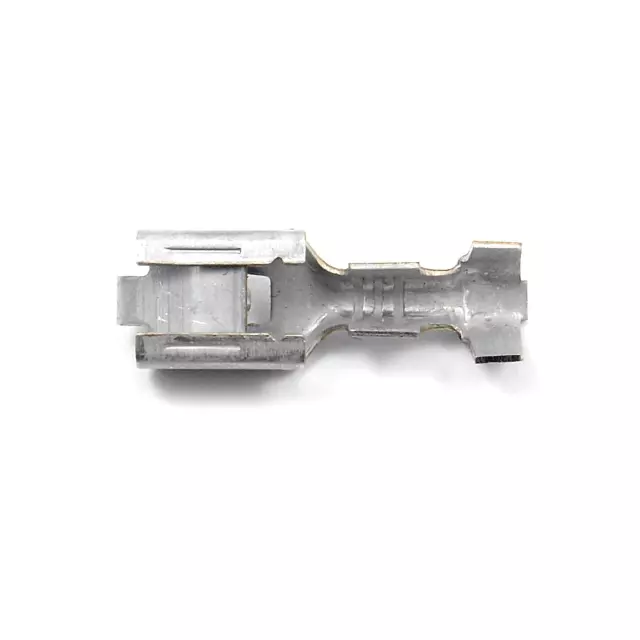 HP7080 - : Handy Pack Wire Terminal for SMP CORP Image