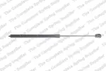 8056839 - : Lesjofors Hood Lift Support for Lesjofors Image