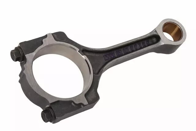 12609561 - : Engine Connecting Rod for Buick: Lucerne, Terraza | Chevrolet: Impala, Malibu, Monte Carlo, Uplander | Pontiac: G6, Montana | Saturn: Relay Image