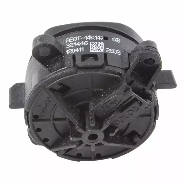 SW6824 - Steering: Cruise Switch for Ford: Fiesta Image