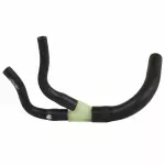 FR3Z9E498E - : Tube Vacuum for Ford Image