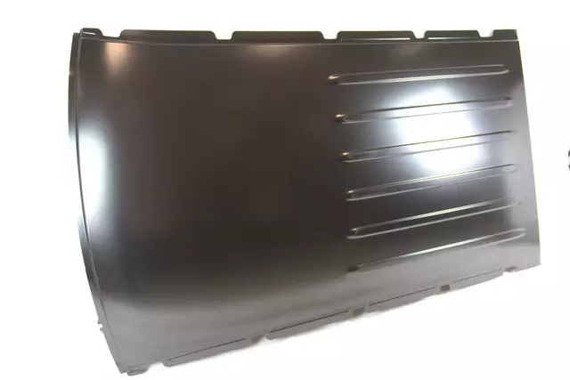 Roof Panel - Mopar (5074888AB)