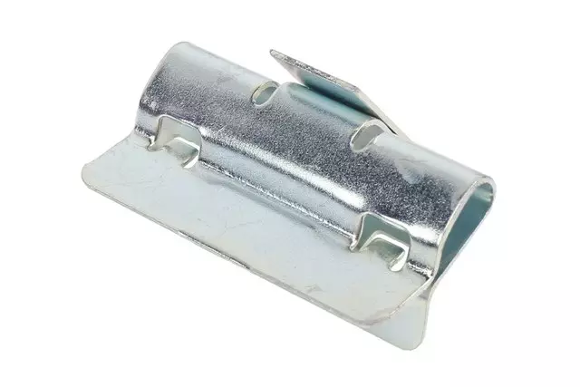 11561204 - Body: Trim Panel Retainer for GM Image