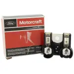 SW8862 - Electrical: Motorcraftâ„¢ Circuit Breaker for Ford: Mustang Image