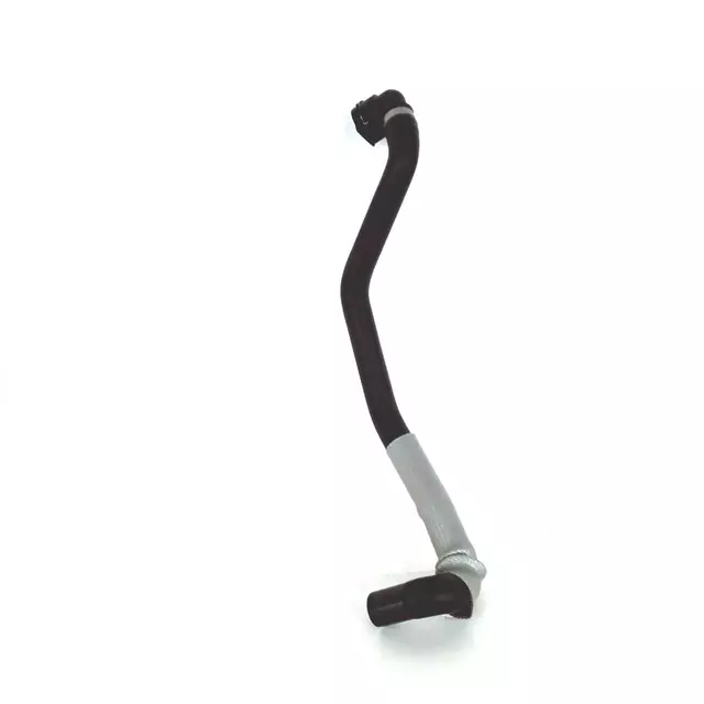 7L6122096F - Cooling System: Hose for Volkswagen Image