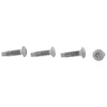 W715222S442 - Body: Door Check Bolt for Ford: Focus, Transit Connect Image