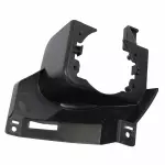 8F9Z15266A - Electrical: Mount Bracket for Ford Image
