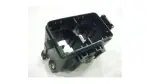 8274112080 - : Fuse Box Main for Toyota Image