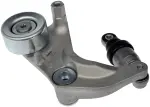 419380 - Belts and Cooling: Automatic Belt Tensioner (Tensioner Only) for Dorman Image
