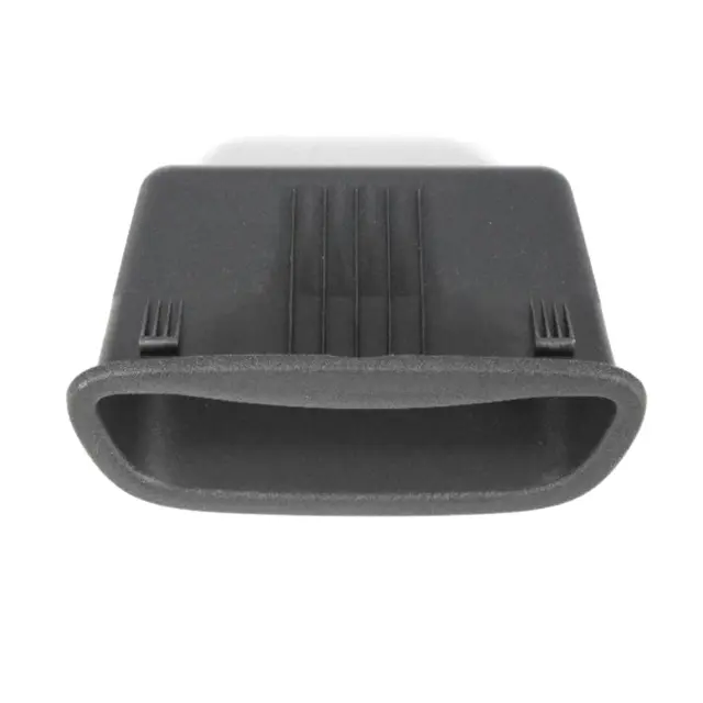 1UA33DX9AA - Interior Trim: Decklid Inner Pull Cup for Mopar Image image