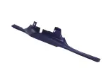 6DQ89LC5AB - Interior Trim: Scuff Plate, Left for Mopar Image