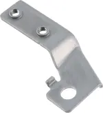 497303KA1A - : Bracket-Tube for Infiniti Image