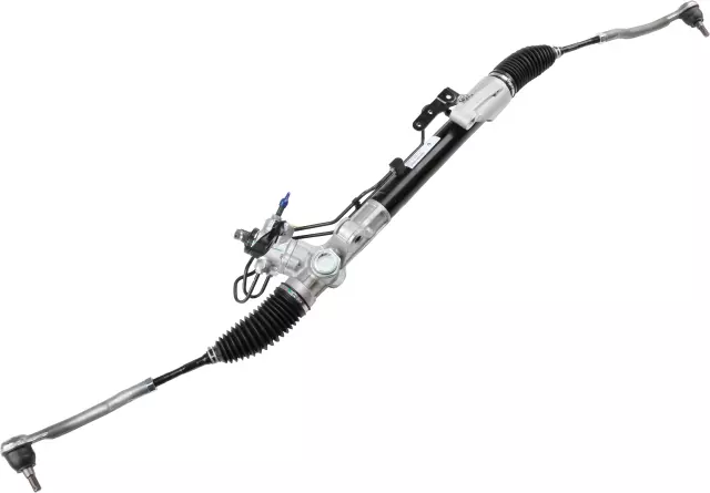 490013TP1A - : Gear &amp; Linkage for Nissan Image