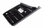 84142645 - : Rear Driver Side Floor Panel Filler for GM Image