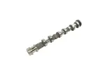 68234969AA - : Intake Camshaft, Left Side for Chrysler: Pacifica Image