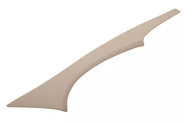 23299298 - Body: Upper Trim Panel for Buick: Envision Image