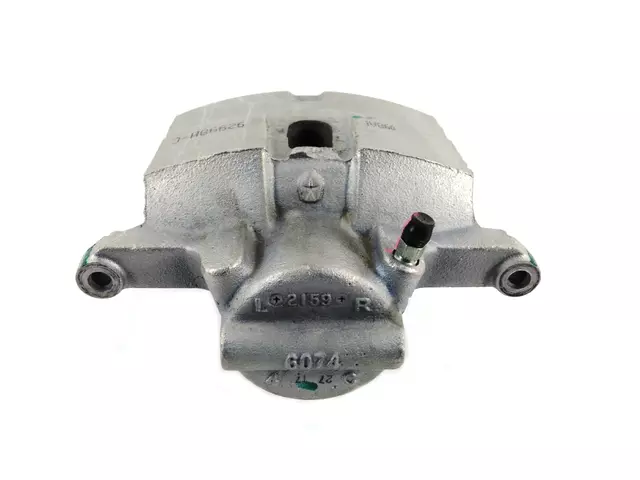 68160684AB - Brakes: Disc Brake Caliper Assembly, Right for Dodge: Dart Image
