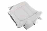 84891823 - : F Cover for GM Image