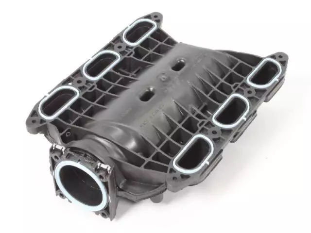 4781577AM - : Intake Manifold Plenum for Mopar Image