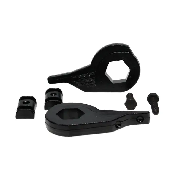 9580002 - : Adj. Torsion Bar Key for BRUTE POWER Image