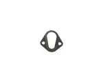 68443840AA - Engine: Cover Plate Gasket for Mopar Image