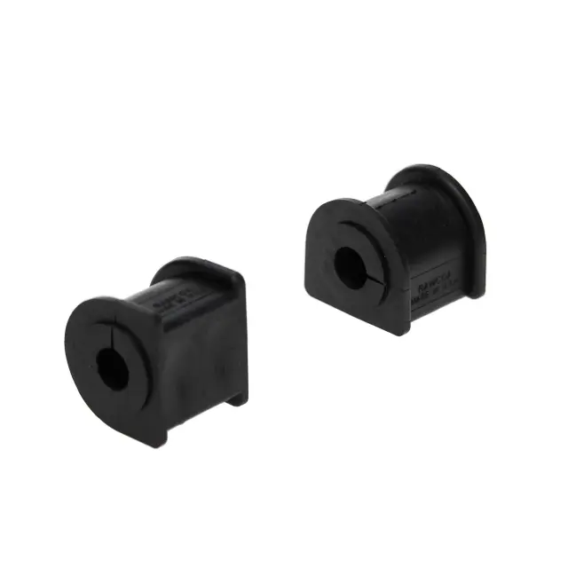 9510055 - : Bushing Kit for BRUTE POWER Image