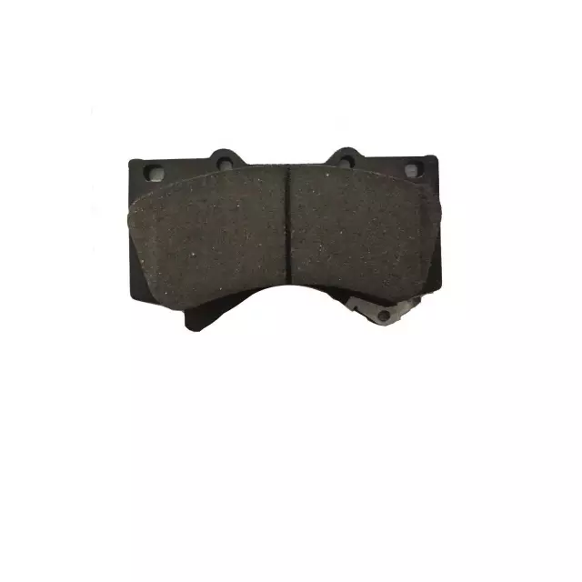 QBR1303 - : Kit - Brake Lining for Ford Image