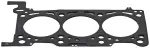 735490 - : Gasket, cylinder head for Elring Image